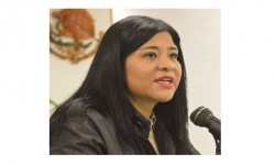 La Contralor&iacute;a General del DF omisa y tibia en la sanci&oacute;n a Delegados que no ejercieron o lo hicieron parcialmente el Presupuesto Participativo 2011