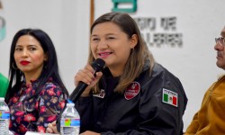Azcapotzalco, entre las alcaldias con menos delitos de alto impacto en la CDMX