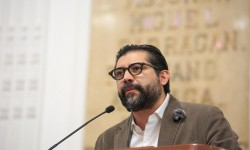 PIDE MOVIMIENTO CIUDADANO RECONOCIMIENTO Y AMPLIACION DE FAMILIA SOCIAL EN LA CDMX