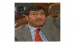 A menos de un mes de concluir la administraci&oacute;n varios Jefes Delegacionales tienen subejercicio presupuestal en detrimento de los capitalinos