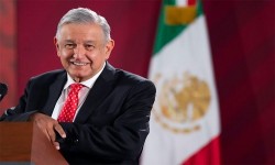 ELEVADOR POLITICO -FRANCISCO JAVIER HERNÁNDEZ-SEPTIEMBRE, UN MES DE CALAMIDADES 