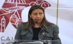 Destaca V. Carranza como la alcald?a m?s eficiente en gasto p?blico   