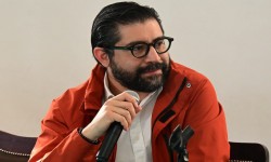 CUESTIONA MOVIMIENTO CIUDADANO EL COSTO DE LA FISCALIA DE JUSTICIA CDMX EN APLICAR NUEVAS MEDIDAS PUNITIVAS PARA ABATIR DELITOS