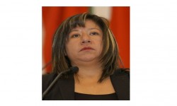 Ya es una realidad la F&aacute;brica de Artes y Oficios (FARO) Corregidora en San Juan de Arag&oacute;n. Se firm&oacute; el convenio para su habilitaci&oacute;n