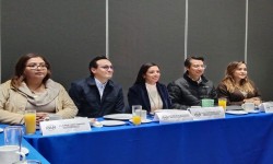 PRESUPUESTO 2026: PRIORIDADES DEL GCDMX ES MANTENER POPULARIDAD, NO RESOLVER