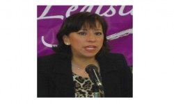 Exige la Comisi&oacute;n de Equidad y G&eacute;nero de la Asamblea Legislativa al GDF aplicar el Presupuesto de Gasto con Perspectiva de G&eacute;nero, pues mantiene la inequidad