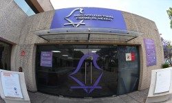 Llama IECM a liberar los accesos de sus oficinas centrales; bloqueo afecta actividades vinculadas al proceso electoral