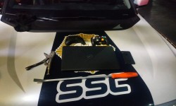 Blindar BJ 360? frustra robo a casa habitaci?n y detiene a dos personas en Benito Ju?rez, alcalde Luis Mendoza reconoce su labor