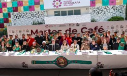 EL DEPORTE, UNA HERRAMIENTA QUE FOMEMENTA EL RESPETO Y LA INCLUSI?N ENTRE LAS PERSONAS PARTICIPANTES