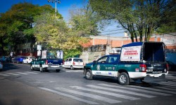 Arranca Operativo Decembrino por la seguridad en Azcapotzalco