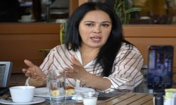 Silvia Sanchez denuncia compra de votos por parte de Morena