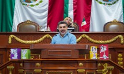 PROPONE SESMA SUAREZ SANCIONAR A PADRES, MADRES O TUTORES DE NI?AS, NI?OS O ADELESCENTES QUE HAGAN BULLYING EN ESCUELA