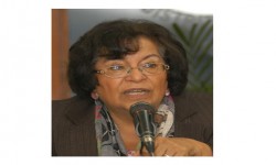 Pide el GPPRI en la Asamblea Legislativa al Jefe de Gobierno suspender la FITA 2012, por irregularidades