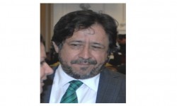 El caos, la anarqu&iacute;a y la inseguridad del transporte p&uacute;blico concesionado en el DF es responsabilidad de Armando Quintero Mart&iacute;nez, acusa el Diputado Ra&uacute;l Nava Vega