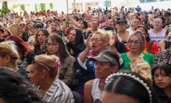 ALCALDIA CUAUHTEMOC ENTREGA APOYOS DE LOS PROGRAMAS SOCIALES PARA PERSONAS TRANS Y CHAMBEALE CON AMOR