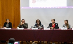 RELEVANTE LA INCLUSI?N FINANCIERA EN EL DESARROLLO ECON?NOMICO Y EL BIENESTAR SOCIAL DE LAS COMUNIDADES