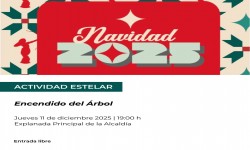 ALCALDIA CUAUHTEMOC ACERCA ACTIVIDADES CULTURALES GRATUITAS A VECINAS Y VECINOS