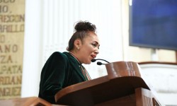 INICIATIVA PARA QUE LAS PERSONAS LIBERADAS DE PENALES CAPITALINOS TENGAN ACCESO A LOS CREDITOS DE VIVIENDA DEL INVI