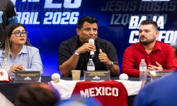 DIABLOS Y HURACANES SERA UN GANAR-GANAR