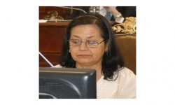 Piden diputados del GPPT a la Rectora de la Universidad Aut&oacute;noma de la Ciudad de M&eacute;xico respetar la autonom&iacute;a y elecci&oacute;n del Consejo Universitario